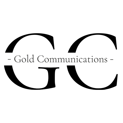 gold-communications-luxury-brand-agency-frankfurt-favicon