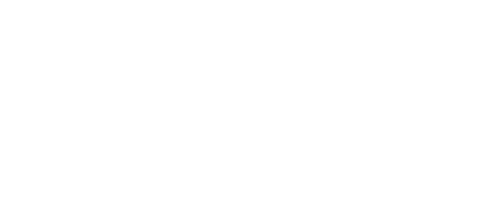 Luxury Marketing und Branding Agentur - Agency