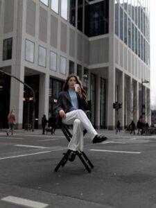 Experience Marketing