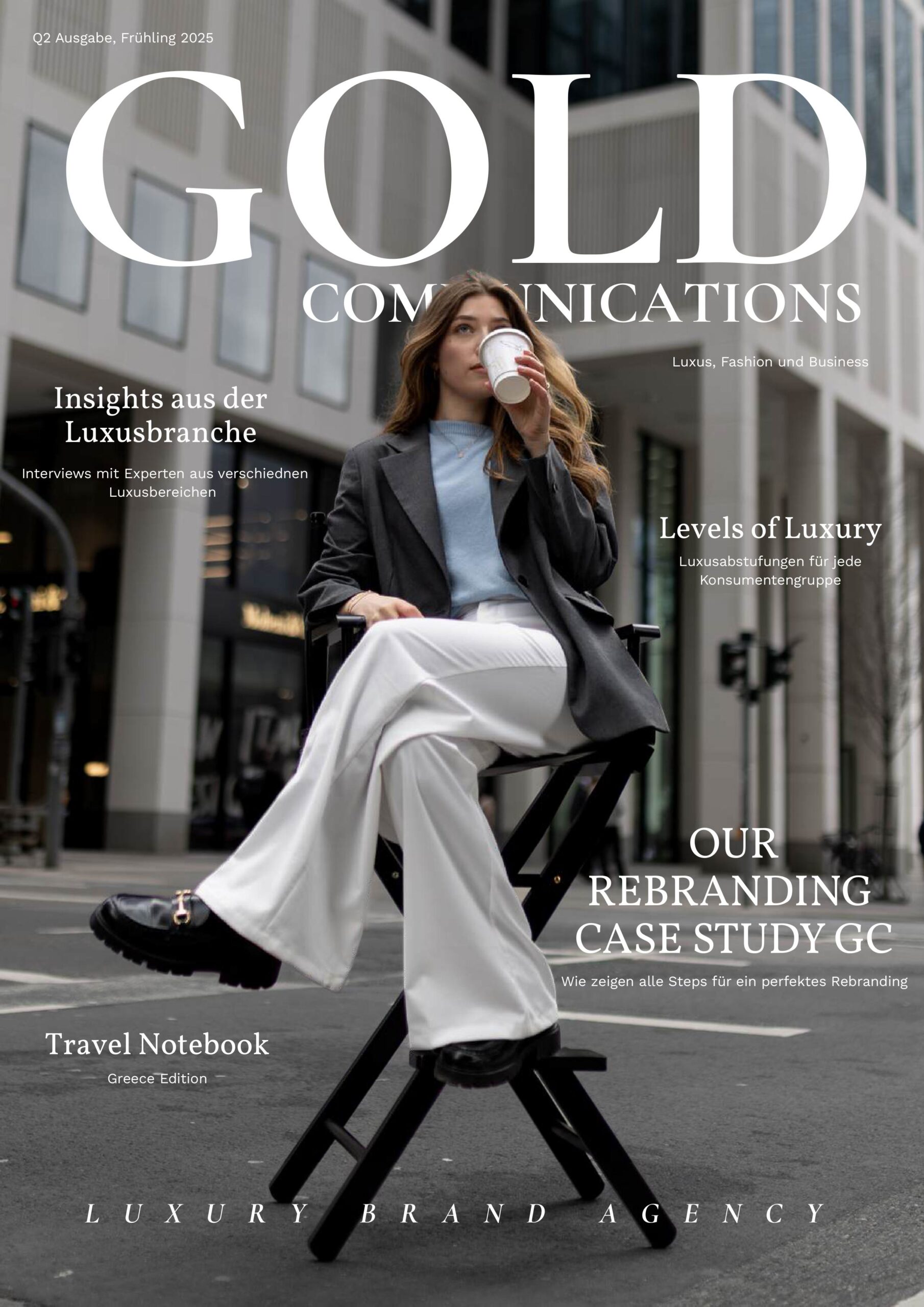 GC-Magazin-Q2-2025-komprimiert (1)-pages GC-Magazin-Q2-2025-komprimiert (1)-pages