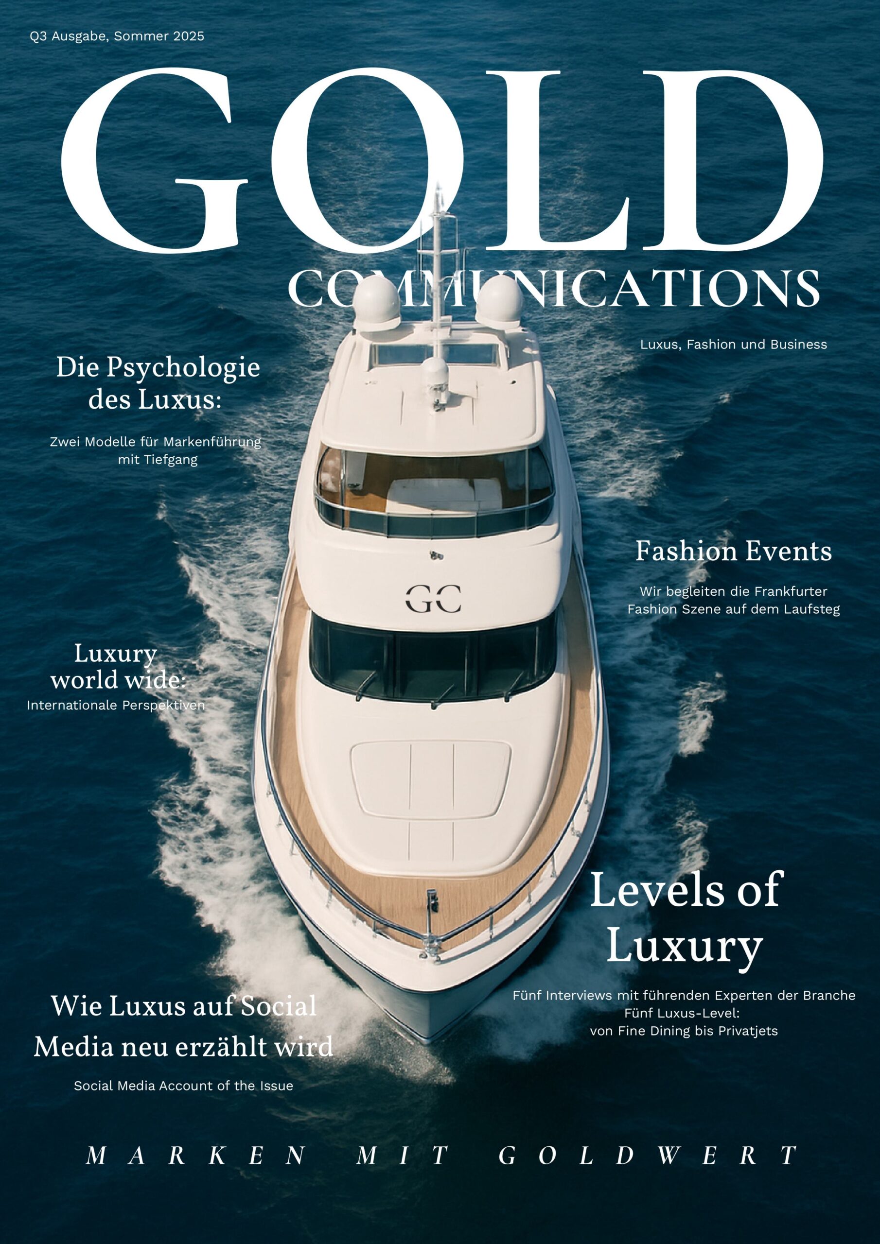 Q3-Magazin-GC–pages Q3-Magazin-GC--pages