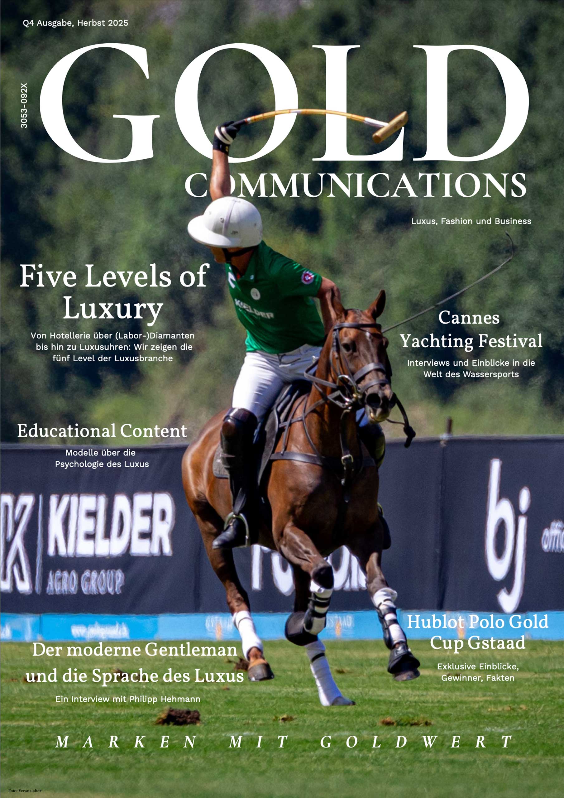 gc-magazin-q3-2025 gc-magazin-q3-2025