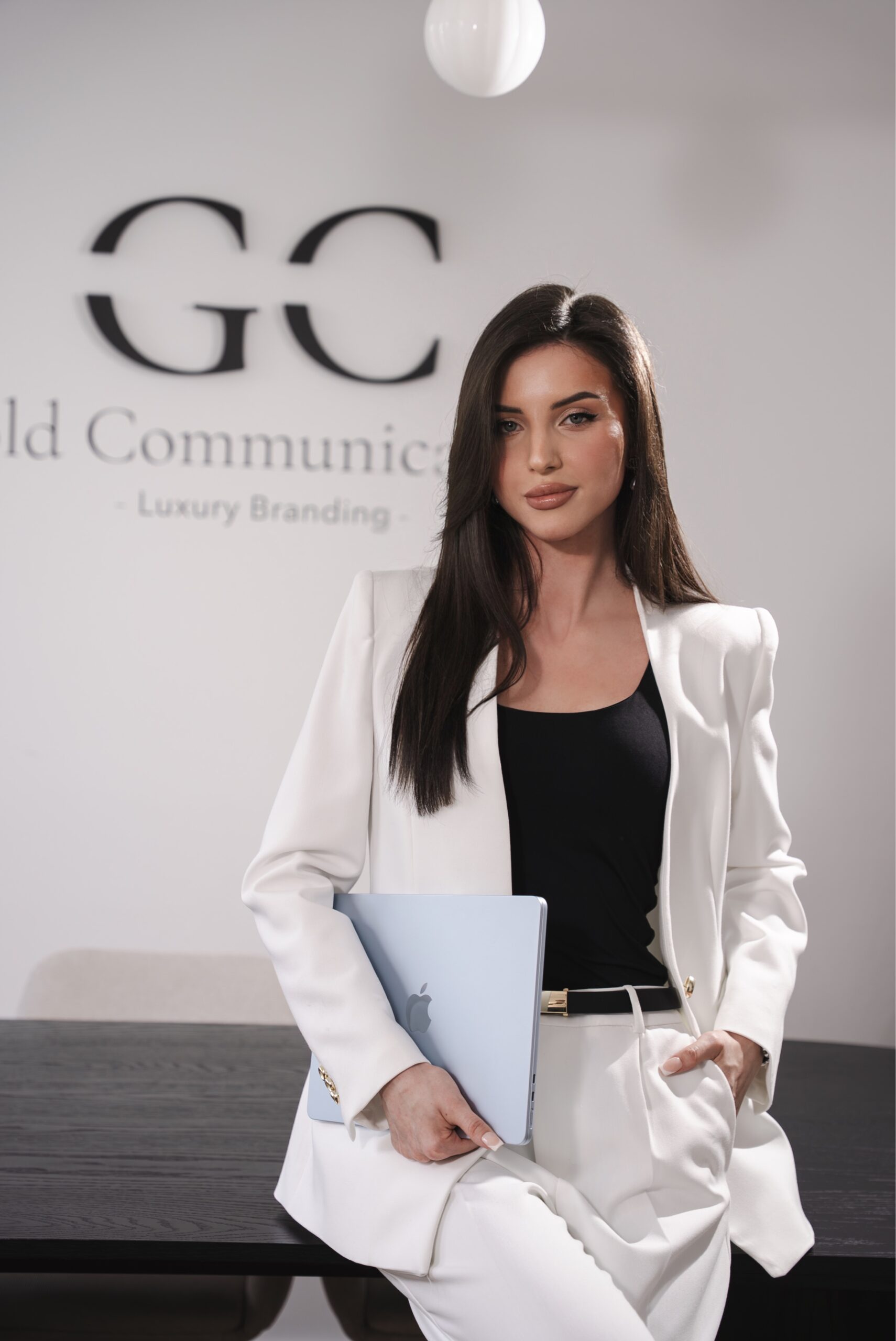 Anna – Marketing_PR Gold Communications