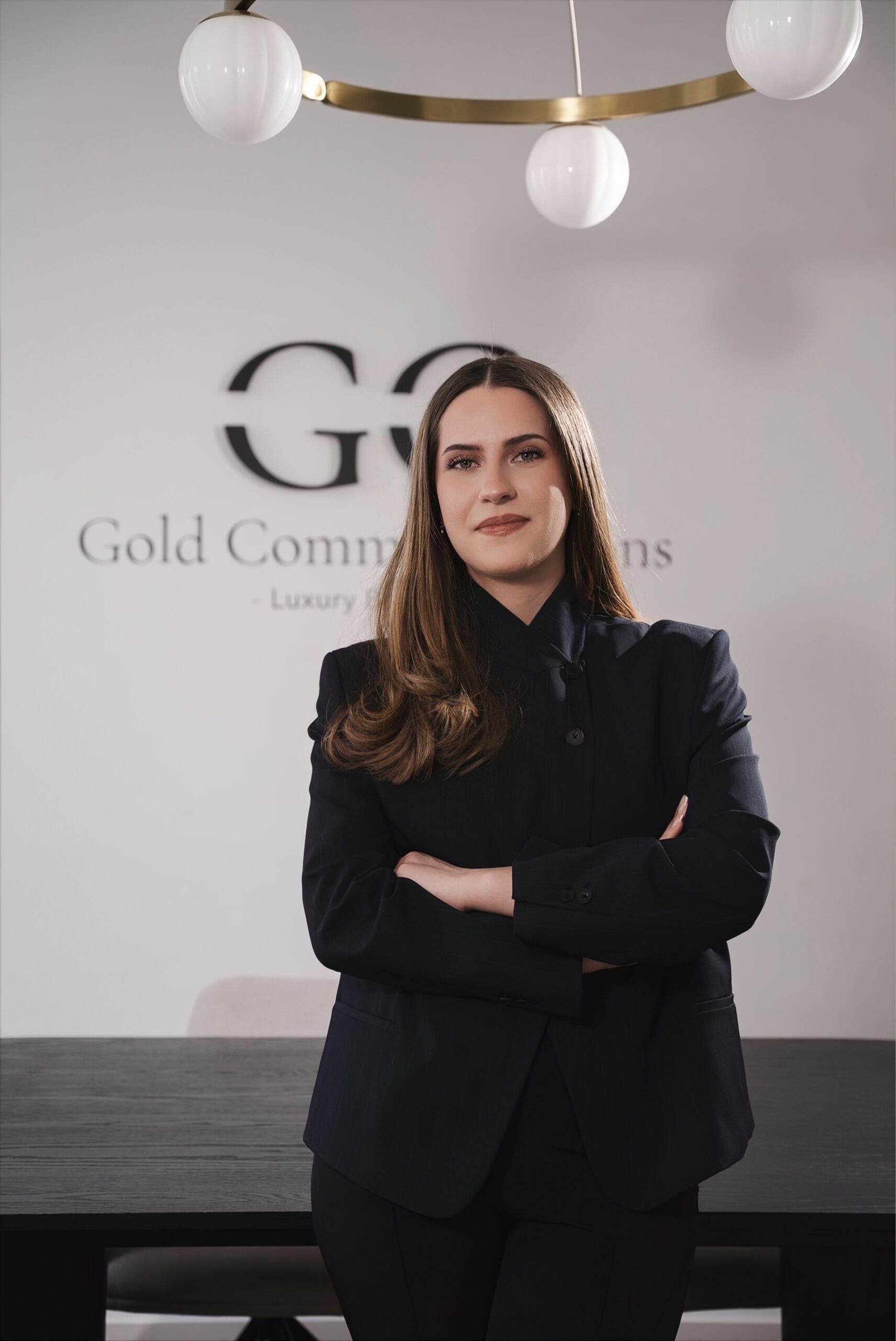 Lena – Social Media Manager_Event Gold Communications
