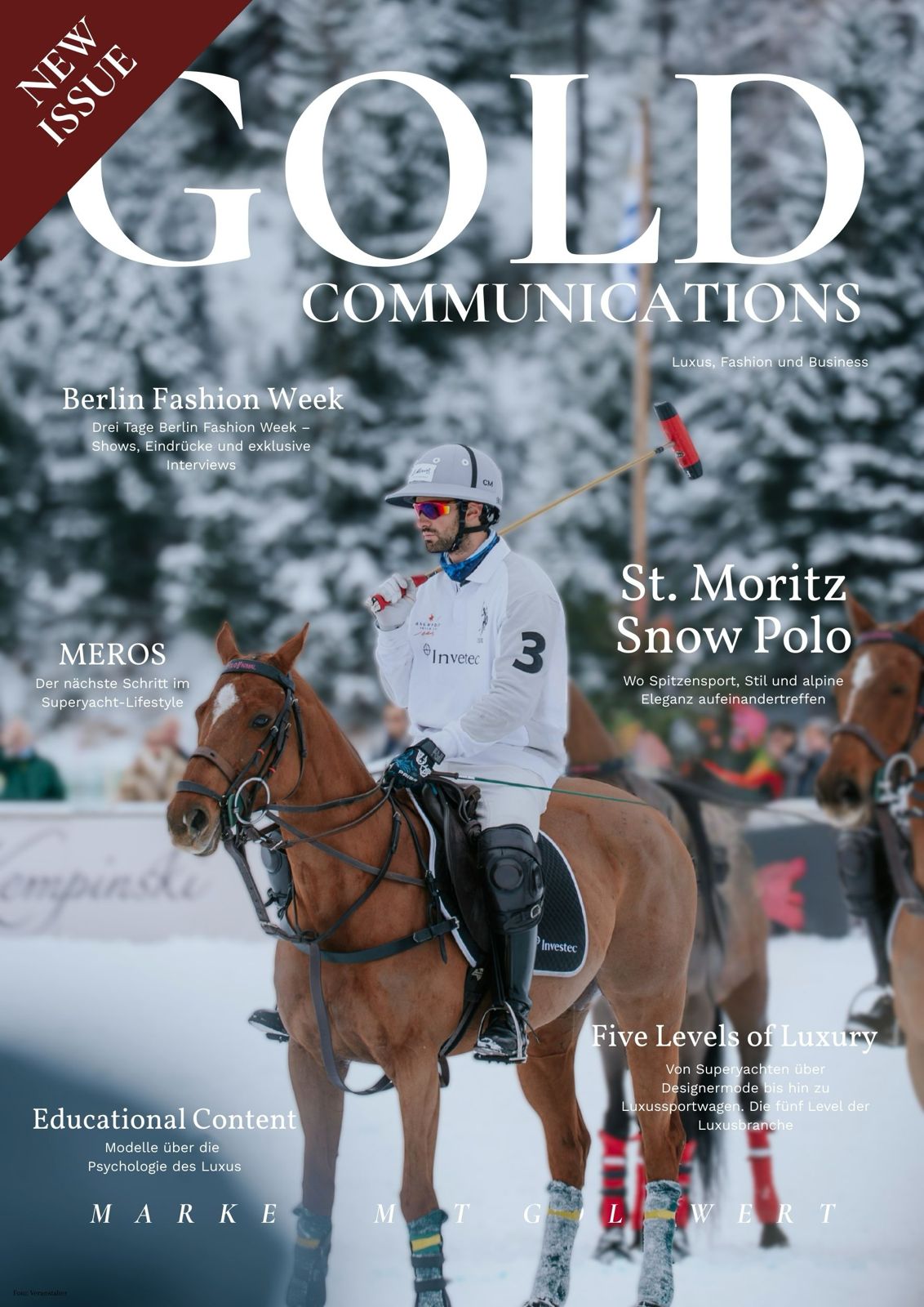 WhatsApp Image 2026-03-03 at 20.48.01