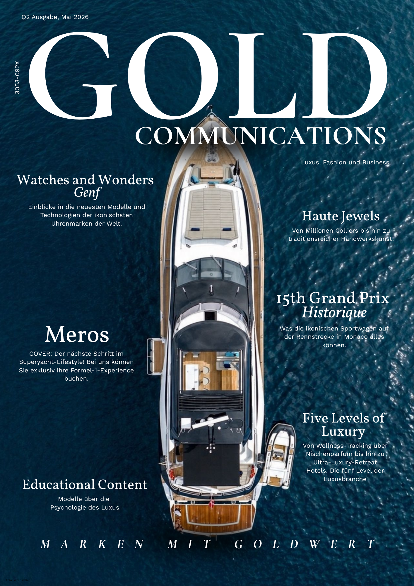 Q2 2026 – cover ohne rot _png