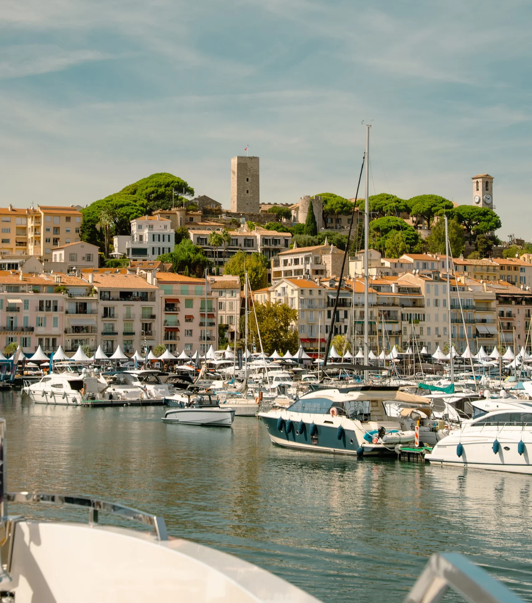 cannesyachtfestival25-28